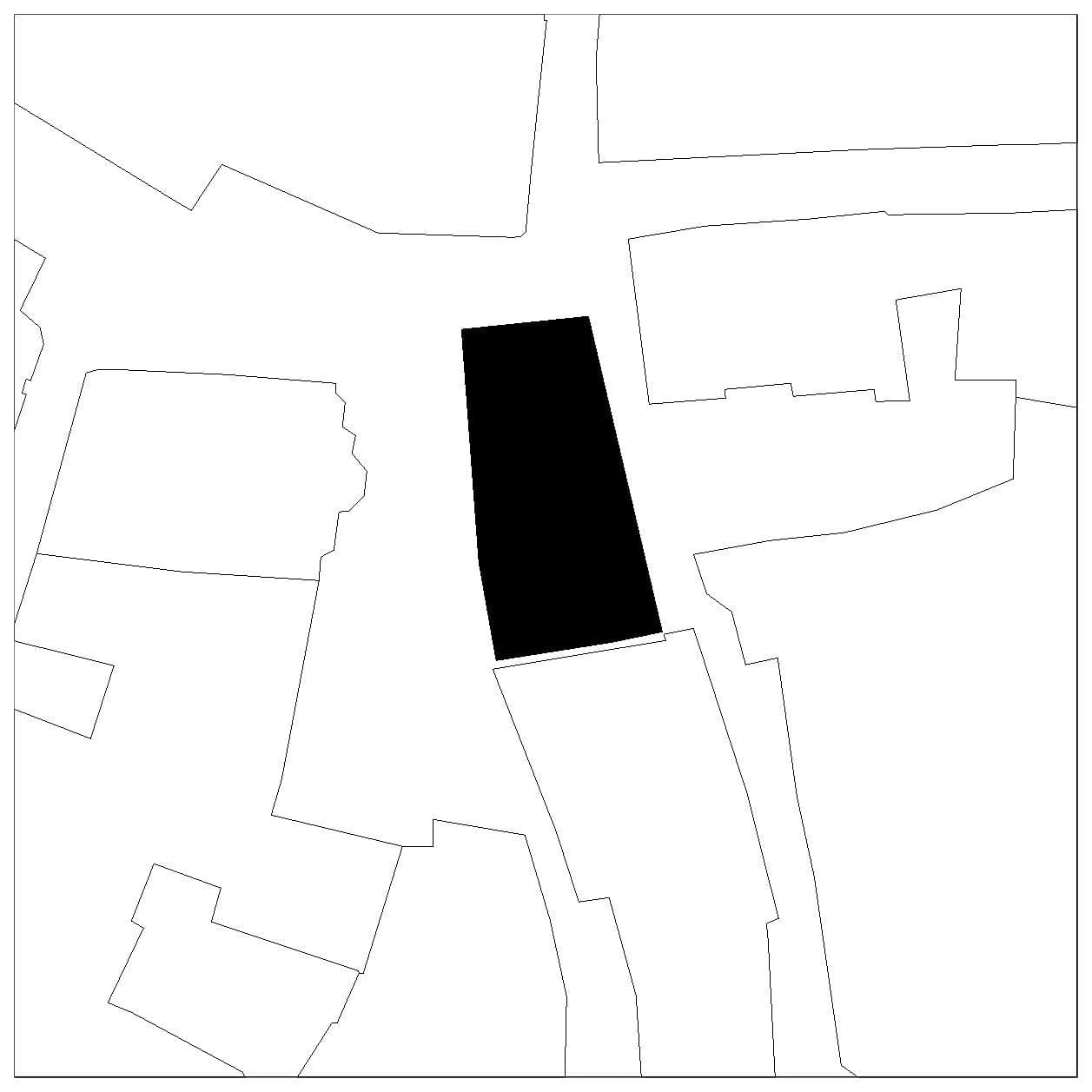 Current Image
