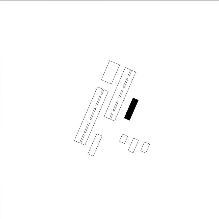 Current Image