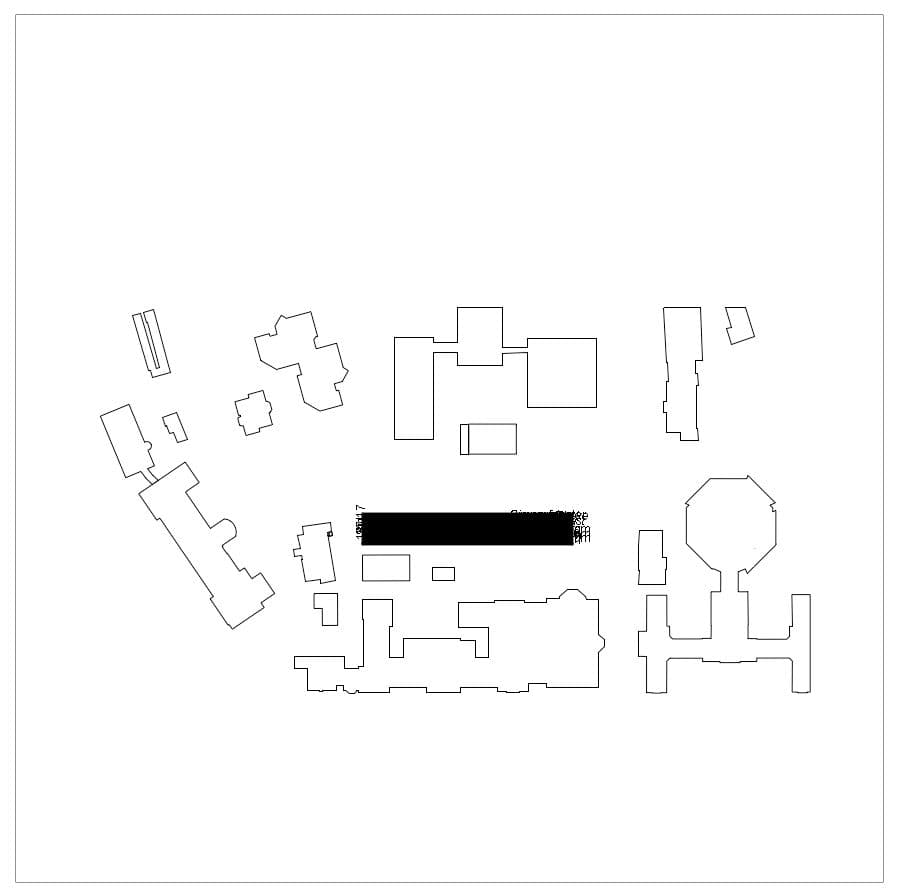 Current Image