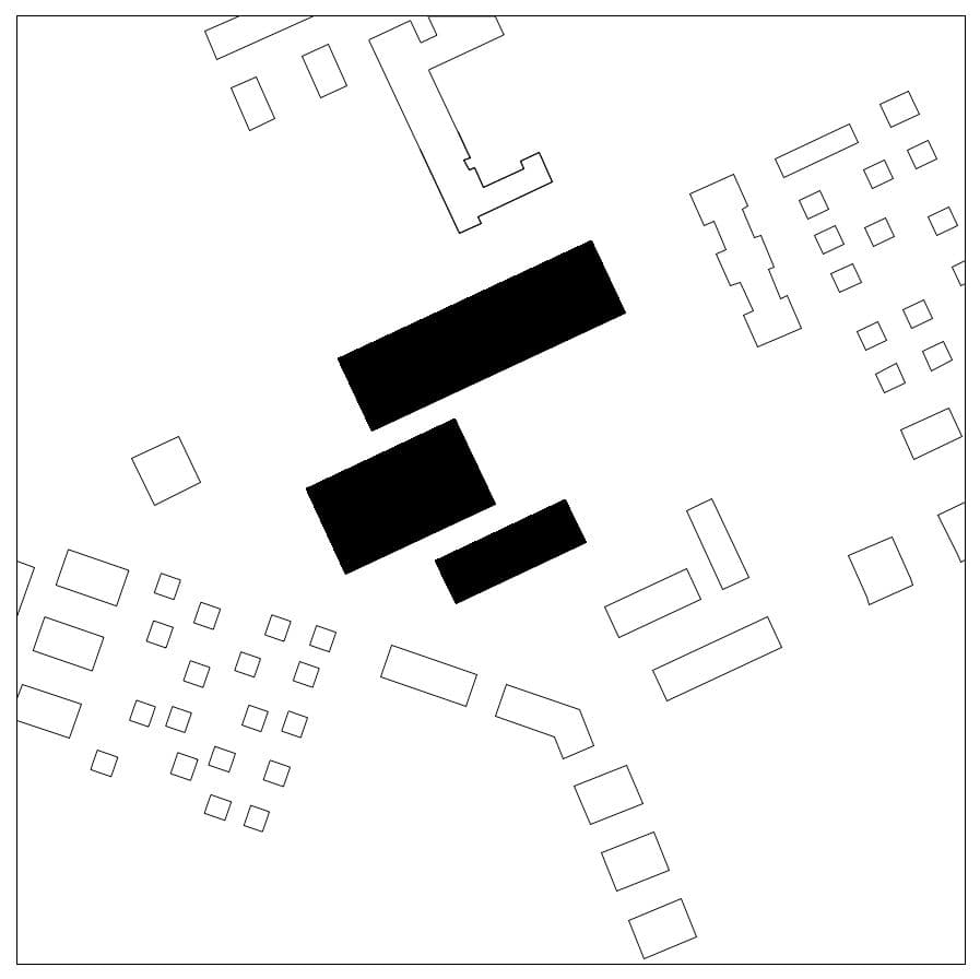 Current Image