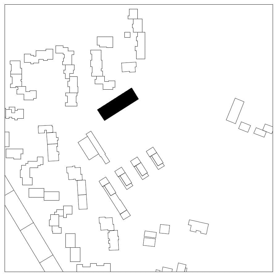 Current Image