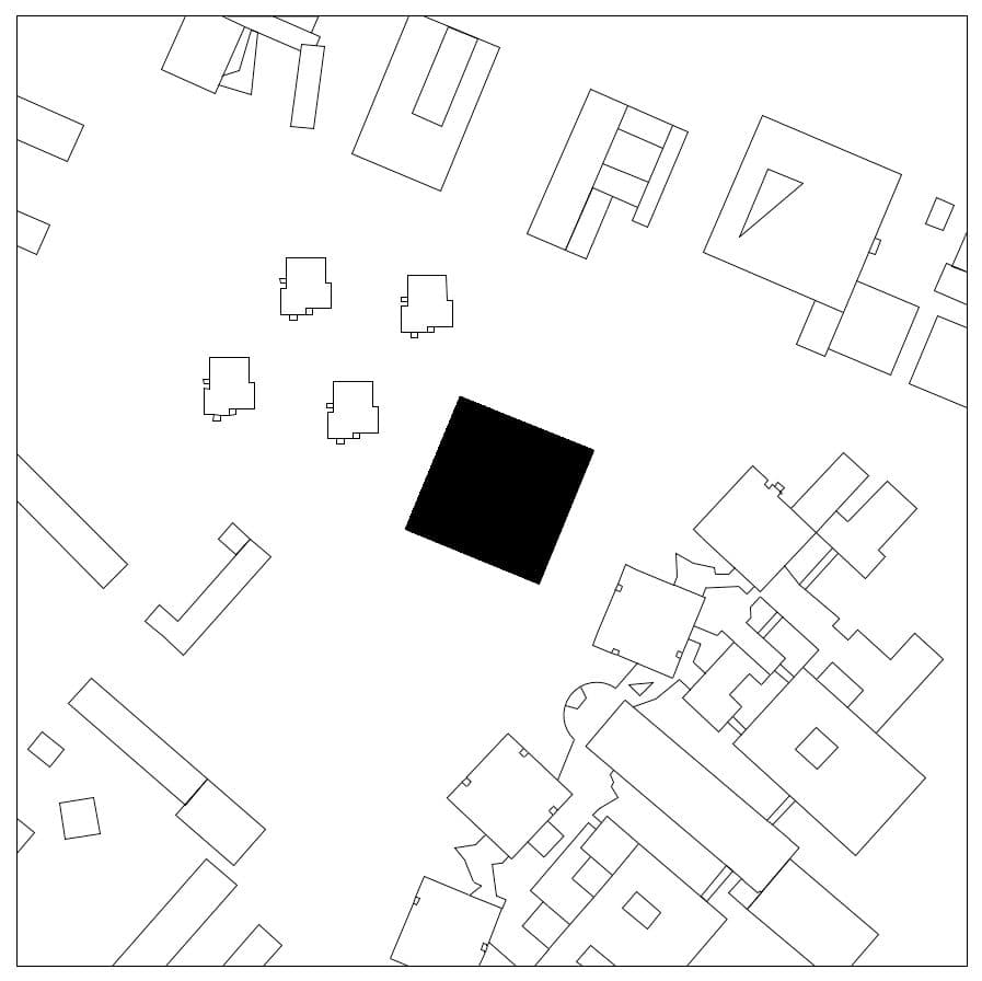 Current Image