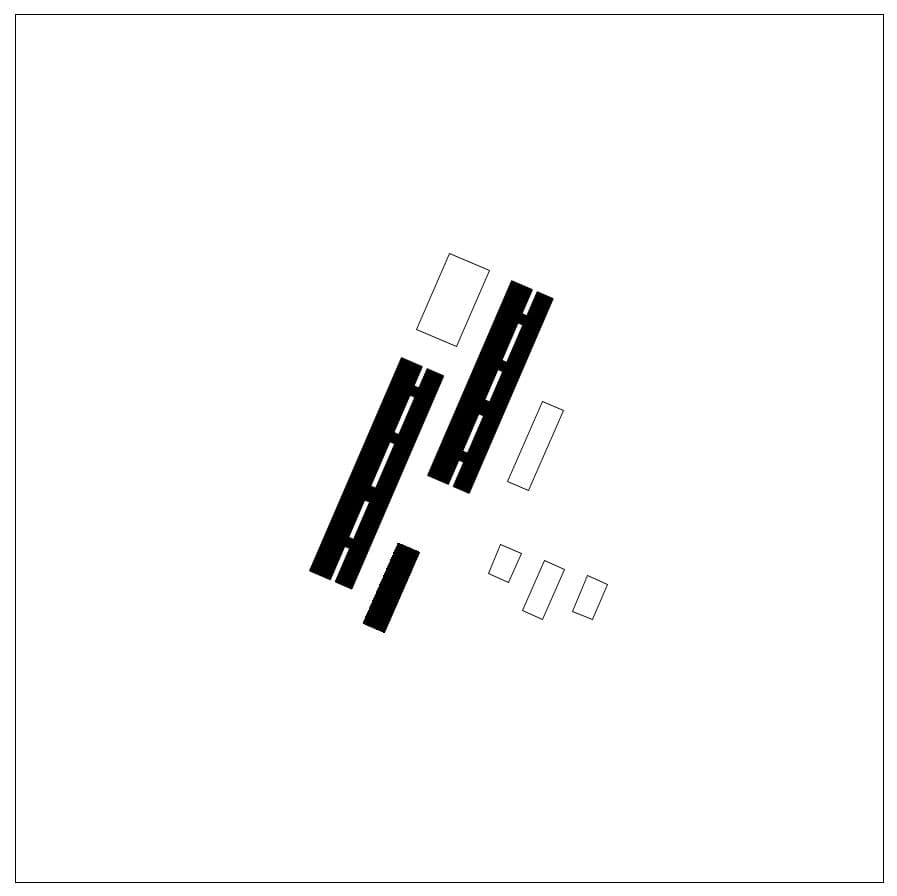 Current Image