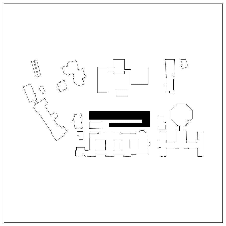 Current Image