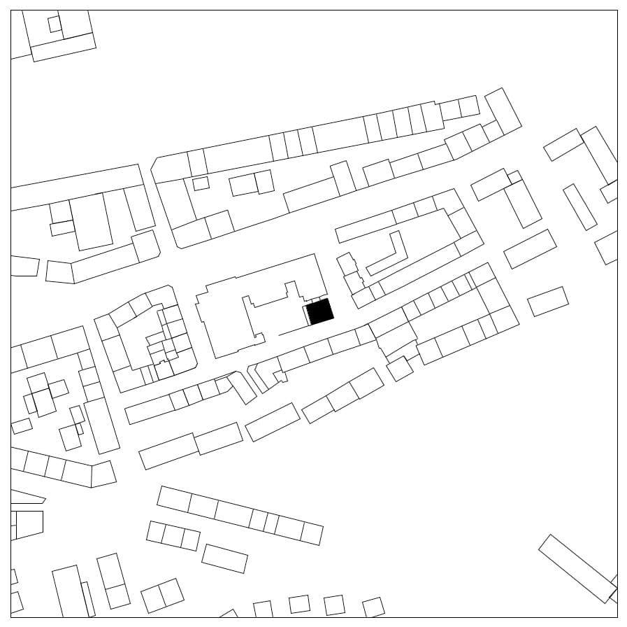 Current Image