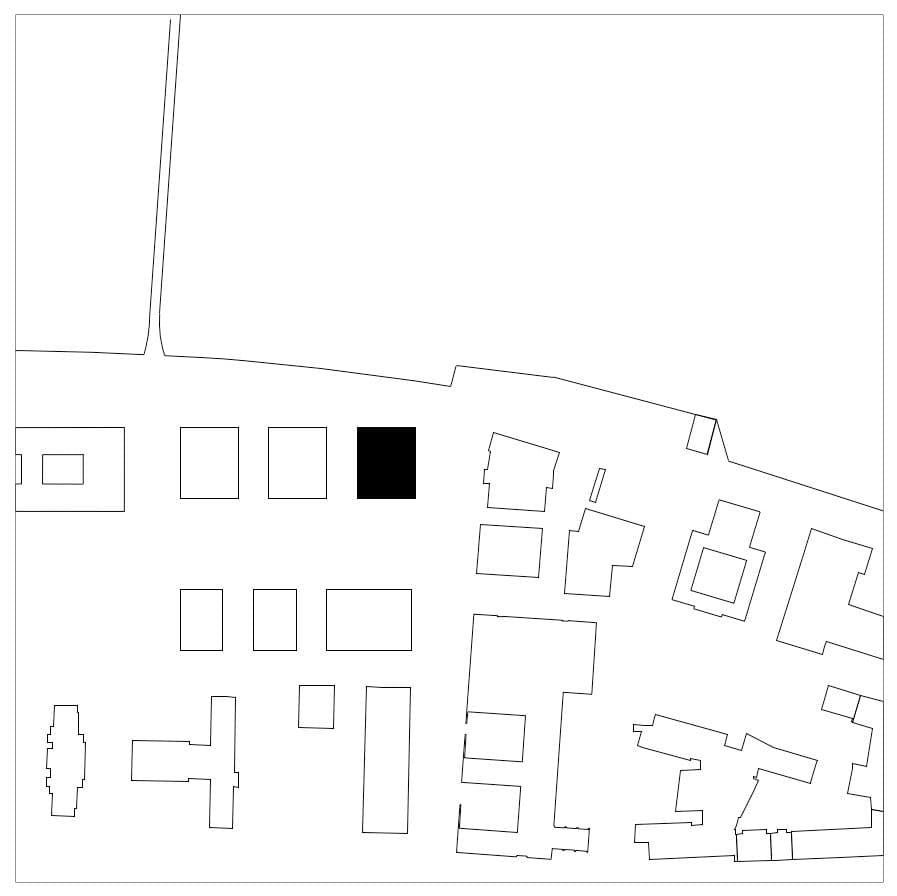 Current Image