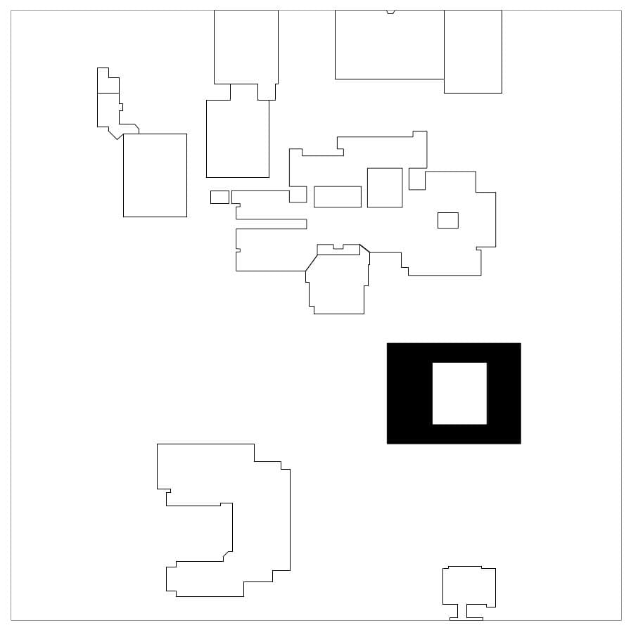 Current Image