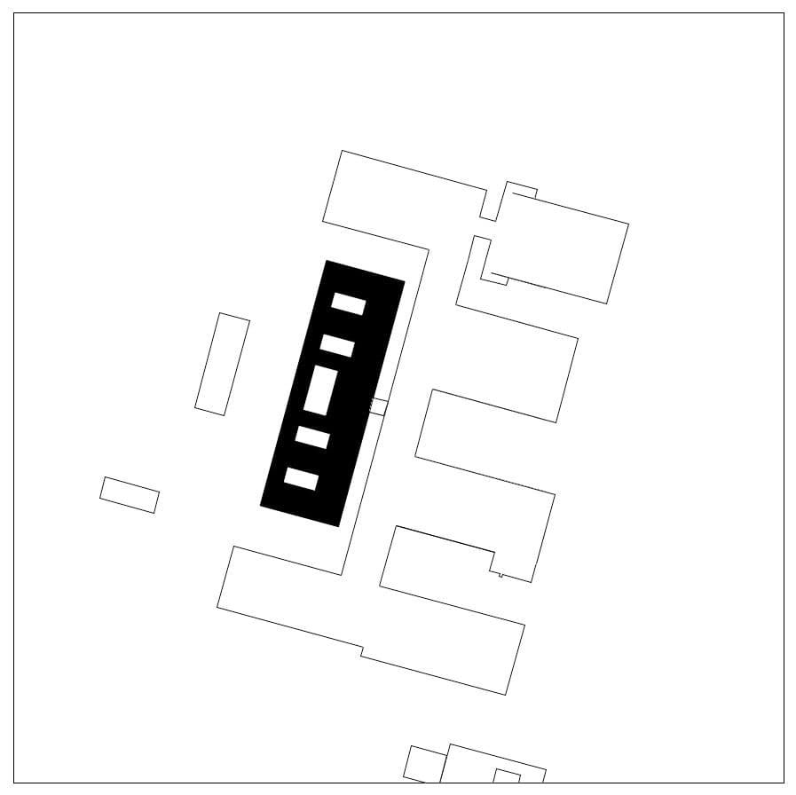 Current Image