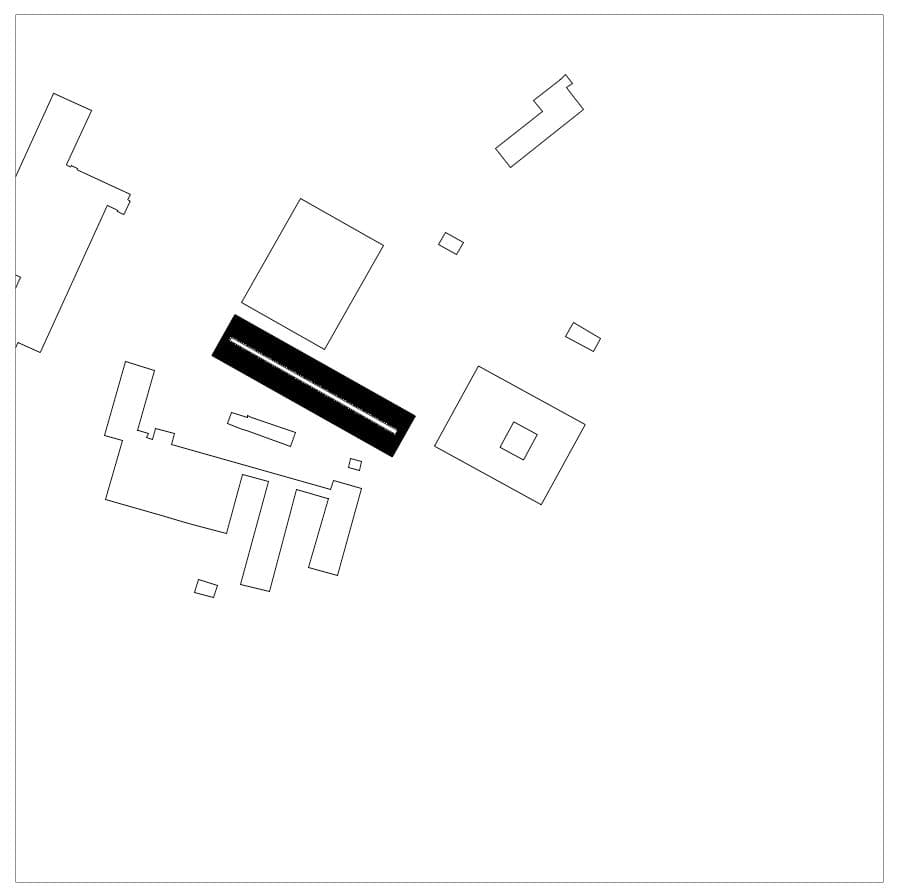 Current Image