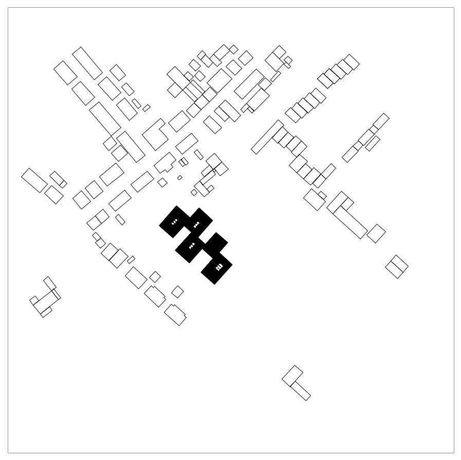 Current Image
