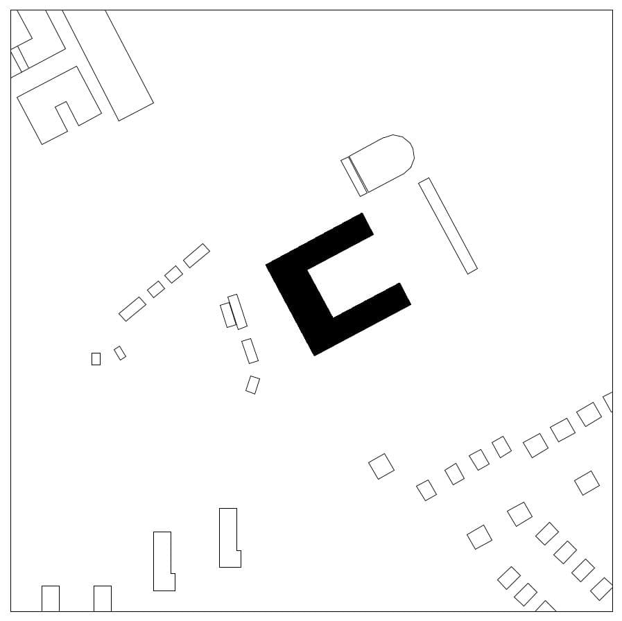 Current Image