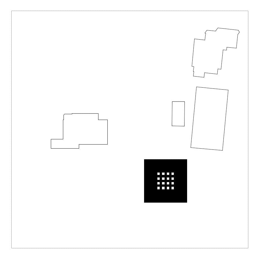 Current Image