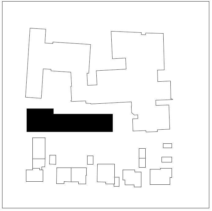 Current Image